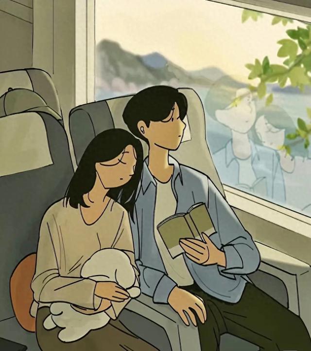 接东西游戏的规则(我把婚姻当游戏通关)