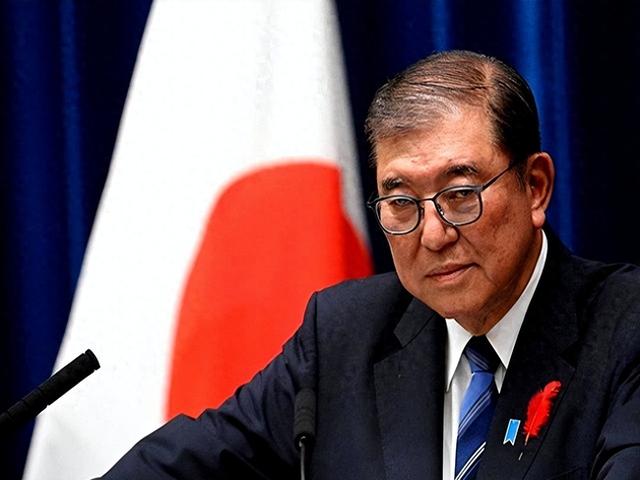 只剩9天，日本呼吁各国审慎参加中国阅兵，给出的理由非常荒谬