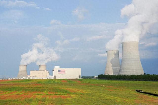 给中国送份大礼？特朗普一声令下，重启中断33年核试验