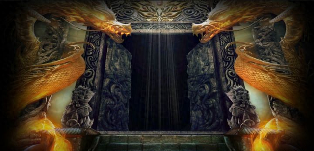 冰雪二合一版本（传奇手游冰雪火龙传奇二合一）