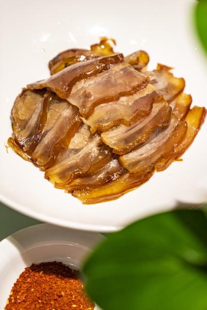 旅游聊聊 攀枝花 盐边县十大特色美食以及旅游攻略