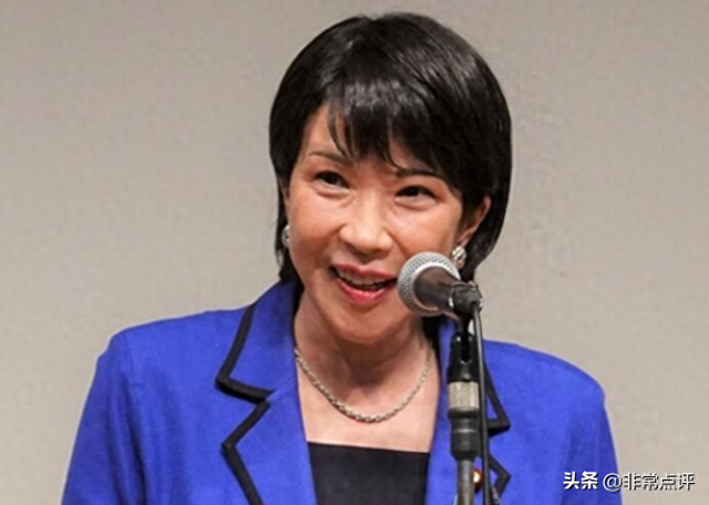 台海局势变化太快！特朗普称：美国有很多导弹，中国不想发生冲突