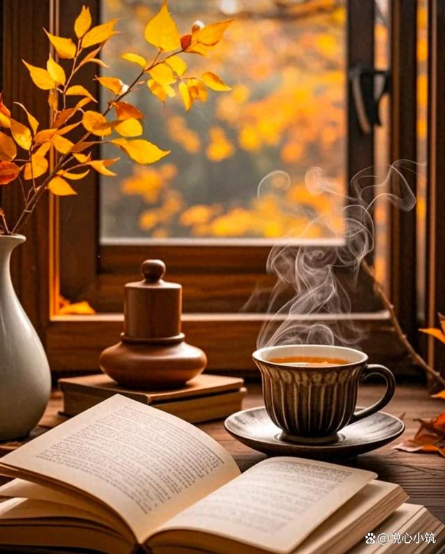 雍正朝最飒“时间管理大师”竟是圆明园养鹤的瘸腿匠人！