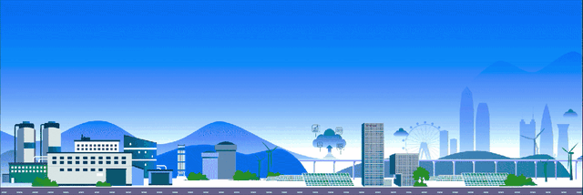 倒计时2天！2025深圳核博会即将开幕