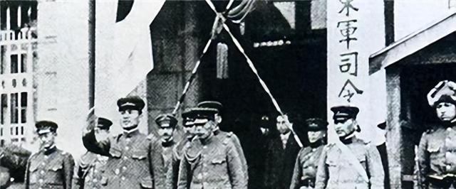 2025年10月4日 第71页