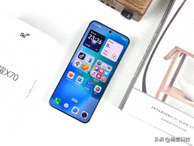 荣耀X70深度解析：耐用特性与综合表现详解
