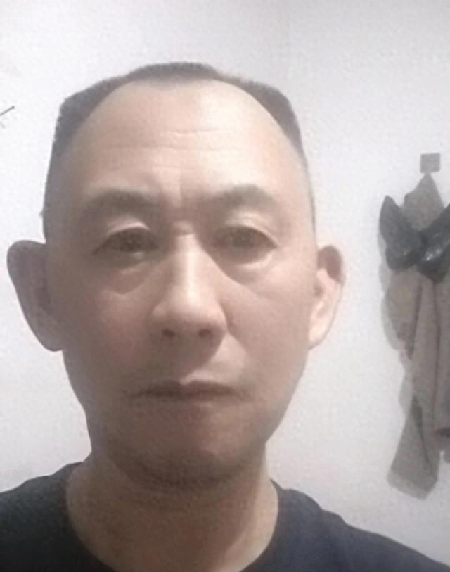 我看你是被猪油蒙了心是什么意思（都说一个人猪油蒙了心的时候是贪得无厌的）