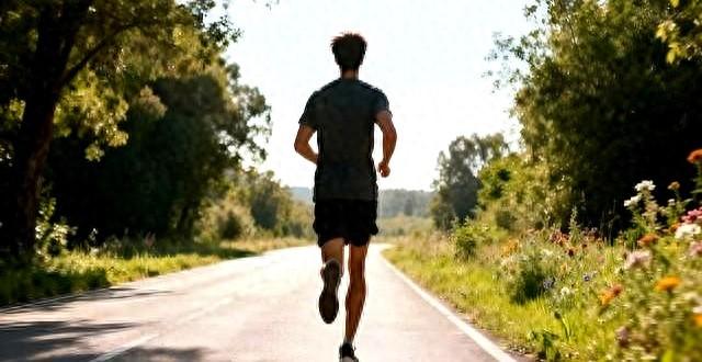 冬季跑步有哪些注意事项