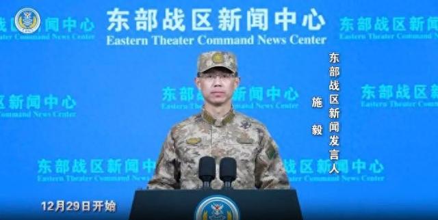 美国批准对台军售111亿美元创历史新高，外交部：中国早已不是70多年前的中国，美方以武助独只会引火烧身