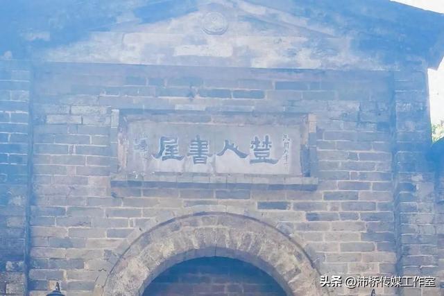 谢鲁山庄：岭南园林的璀璨明珠与文化瑰宝