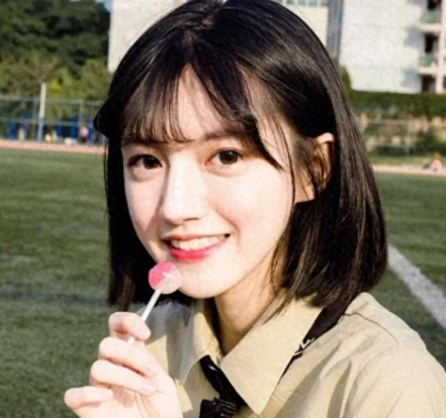 女生说的a和o是啥意思（两性交往）