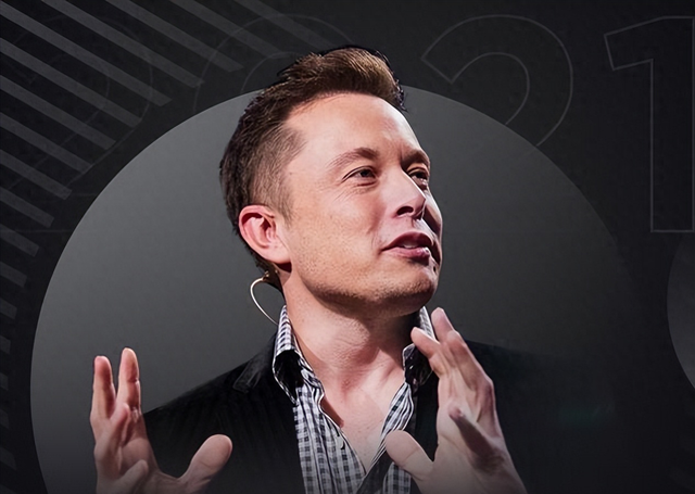 马斯克神预言！全球变压器告急，排队等中国订单，美反因加税被卡