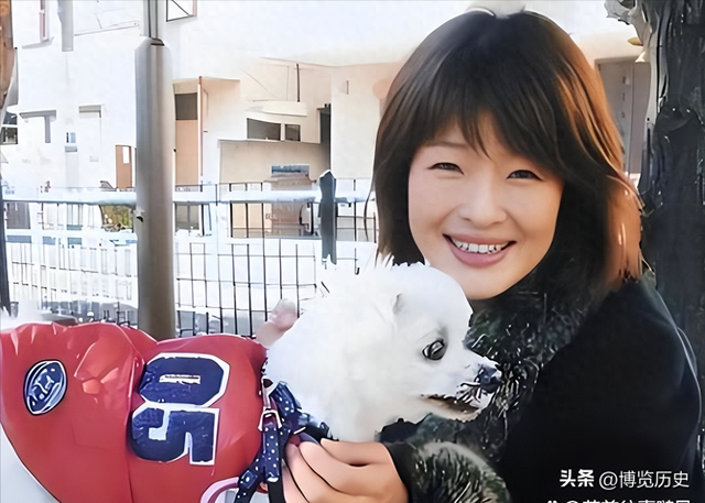 52岁女子安乐死全过程：从清醒到结束仅4分钟，一句遗言令人泪目