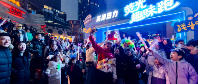 西宁“河湟冬韵・书香夏都”冬春文旅系列活动启动