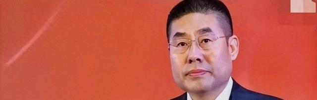 河北地产一哥倒了：不是没钱，是房子卖不动了