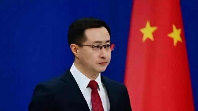 中日情况有变，13年来日本首次被拒	，高市不服：当众喊出一个名字