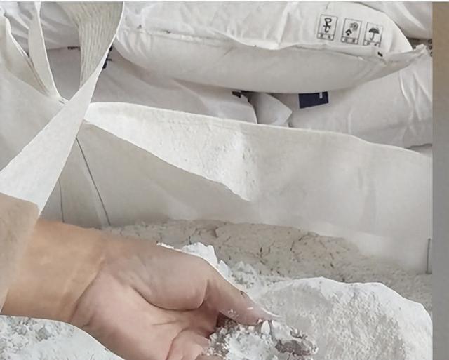 3年卖出30000吨，全是假的！很多杭州人在用，浙江一地警方披露大案