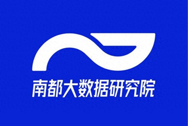事关“人工智能+”！国务院重磅文件，将建一批应用中试基地