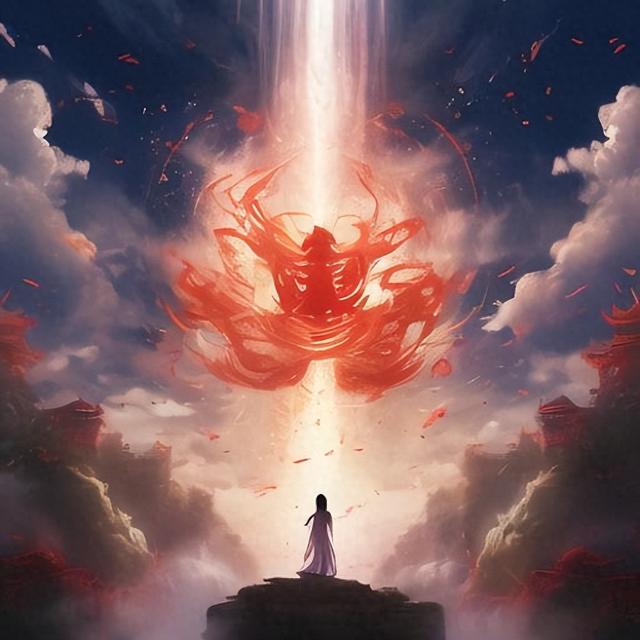渡劫是什么意思（古典神话当中所谓的劫到底是什么意思渡劫原来是哲学问题）