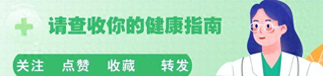 “有氧运动”和“无氧运动”到底有什么区别？哪种更容易变瘦