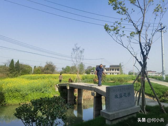 徐霞客30年游历，竟从宜兴溶洞“开卷”？