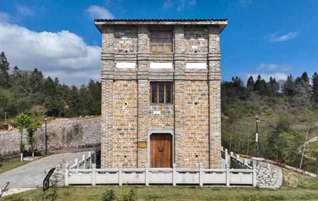 生宝游戏下载地址（福建建宁一座越来越聪明的城市）