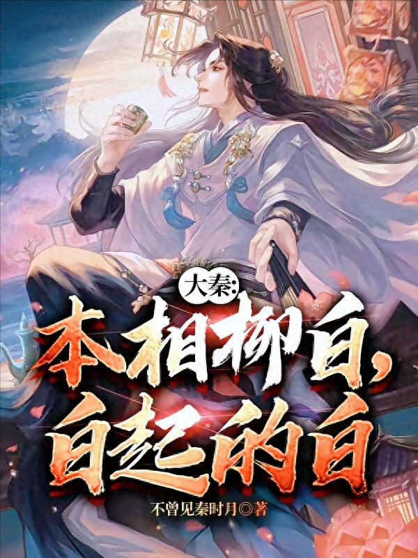 2025年11月 第295页