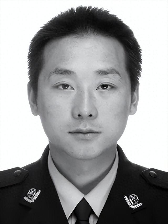 痛心！李虎遗体已被发现