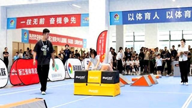 少年酷跑游戏下载地址（奔跑吧）