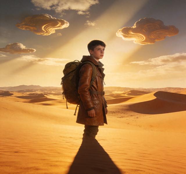 “兴趣消费”！三个方向藏着玩乐和赚钱机会，快看你能抓住哪个