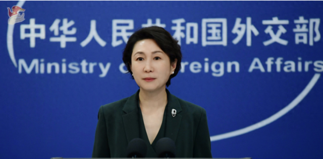 特朗普批准向中国出售H200人工智能芯片，但要“抽成”25%，中方回应