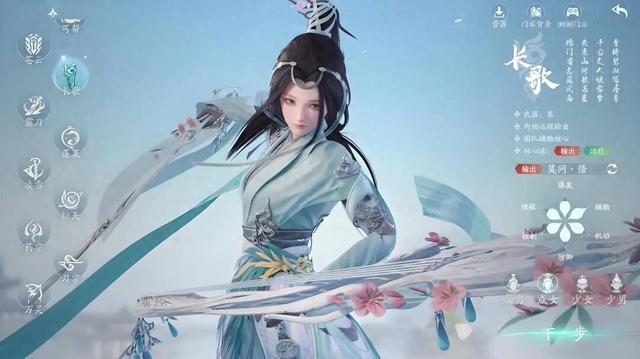 混沌地牢破解版下载（告别骗局真正能提现的打金游戏推荐）