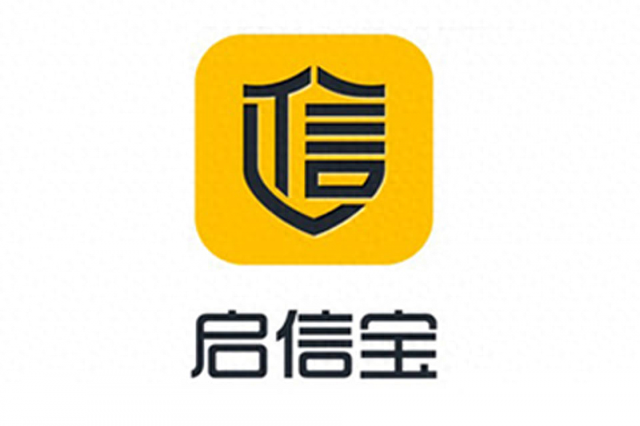 合合信息启信慧眼发布「AI触达合作」功能，破解企业营销触达困局