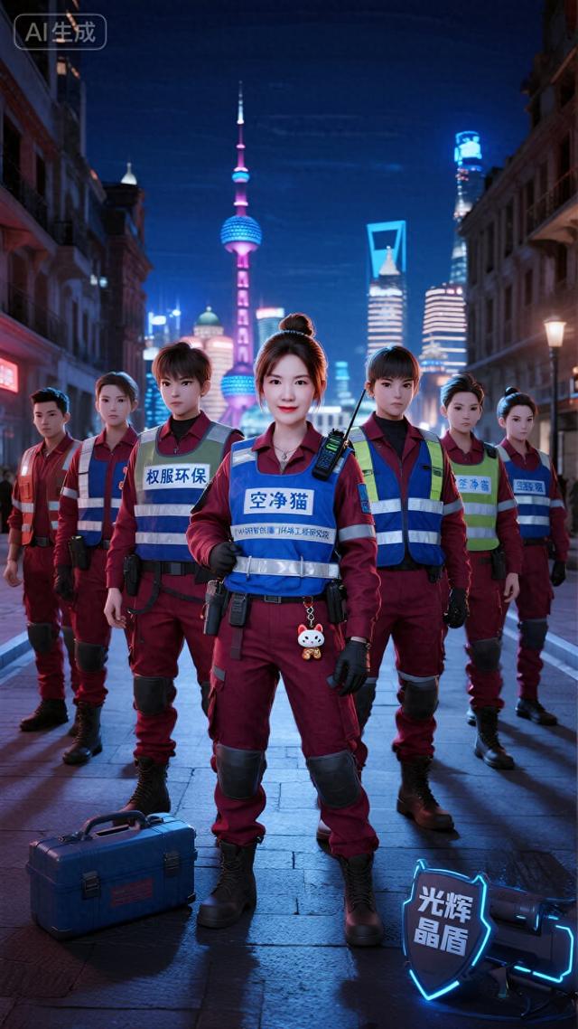 丰县seo优化制作（纳米晶盾专业品牌怎么选保姆级攻略为你揭秘）