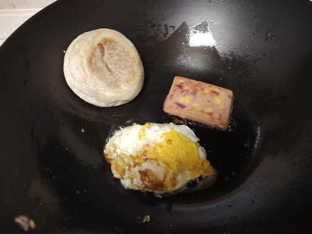 高三孩子的早餐食谱（高三的家每天早餐给孩子吃什么呢）