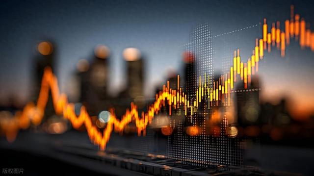 问小白-股票买卖的六层境界(1)