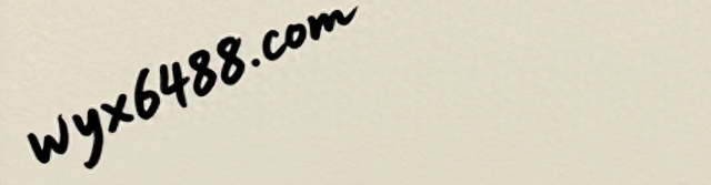 阡陌西游下载（10月游戏搬砖指南易上手游戏推荐 其中一款有望引爆本月搬砖圈）