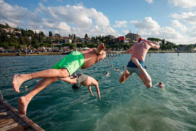 海南封关红利显现，俄罗斯游客，带火三亚旅游新生态