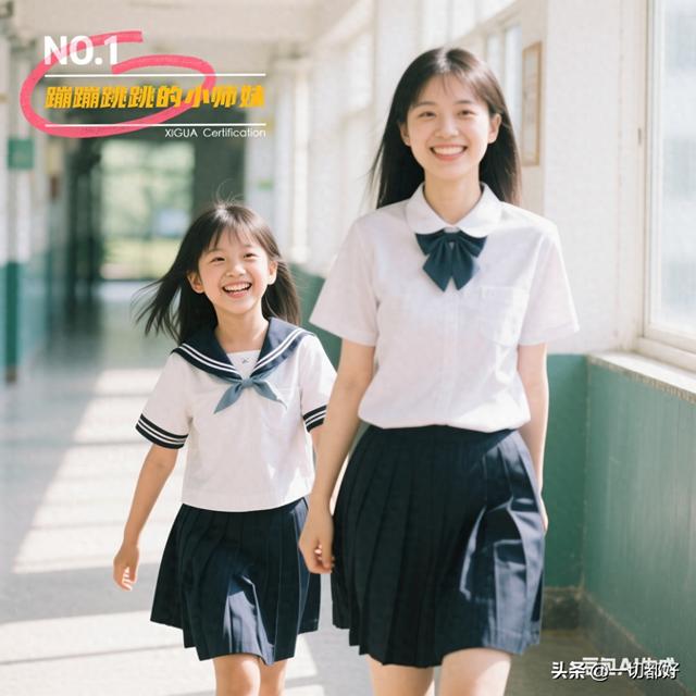 洛克王国蹦蹦草极品性格（性格大大咧咧）