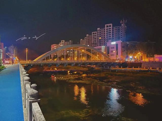 浙江金华这个“低调”的县：旅游资源很丰富，为何游客却不多？