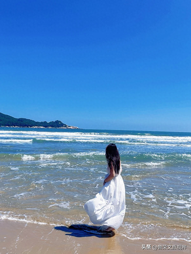 汕头：在山海与烟火间，读懂慢时光里的潮汕