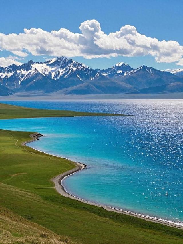 （评点新闻）让旅游环境更有温度