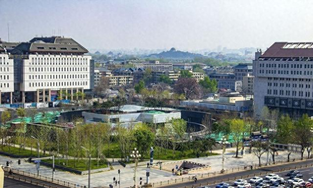 河北咋了？秦皇岛惊艳全国，石家庄唐山为啥集体错愕？