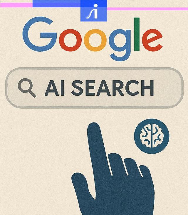 谷歌搜索优化（从被唱衰到逆袭）