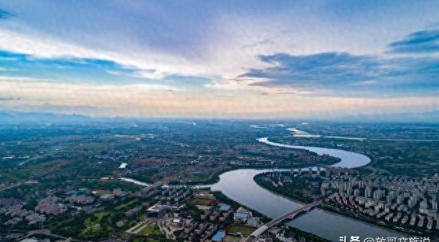 浙江门票新政：大学生免单，全球游客都来嗨！