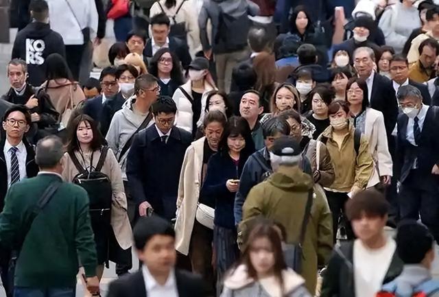日本旅游要变天？签证离境税双提价，低价访客要被“拒之门外”？
