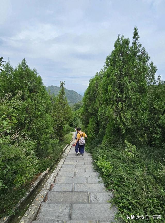 大山深处的诱惑，向大山深处出发，挑战身体极限，铸就强身健体