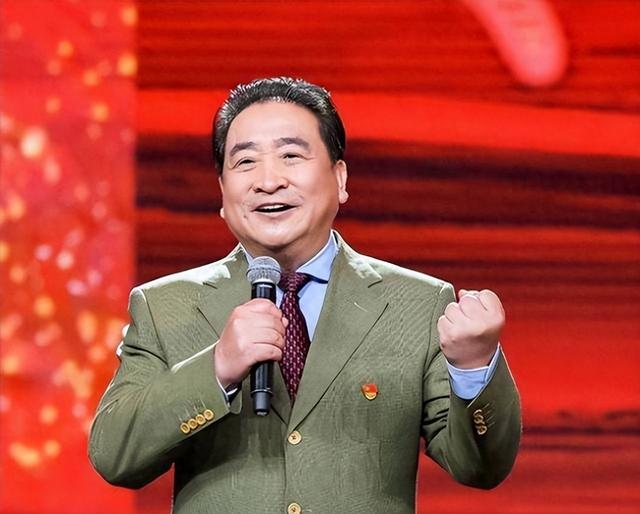 姜昆风波再升级！拍摄者硬刚，公开回应视频拍摄地点，让真相大白