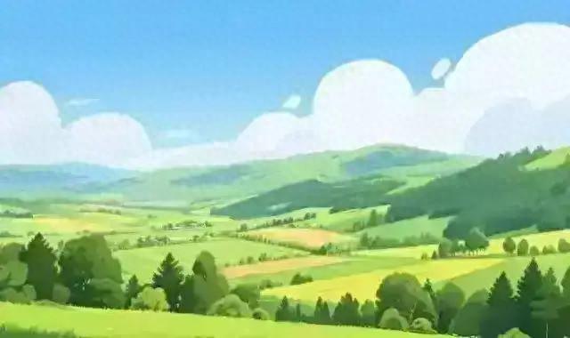 北京市医保新政策出炉，2026年度城乡居民医保缴费时间和方式全