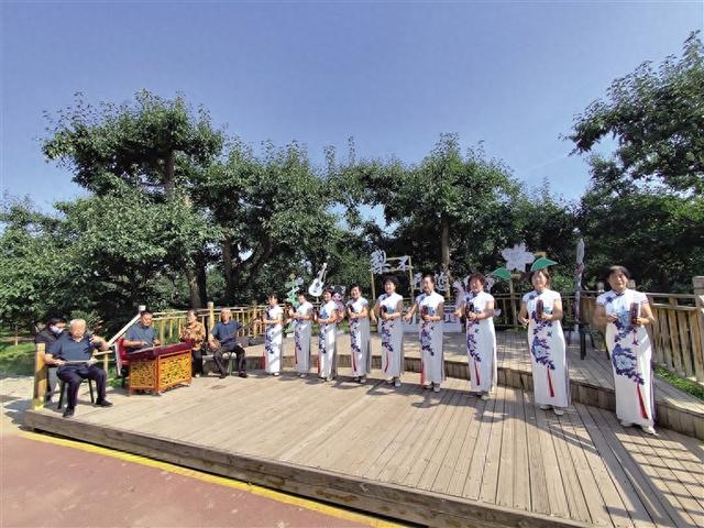 打造黄河流域文旅融合新标杆 兰州黄河大峡谷旅游廊道正式“启航”